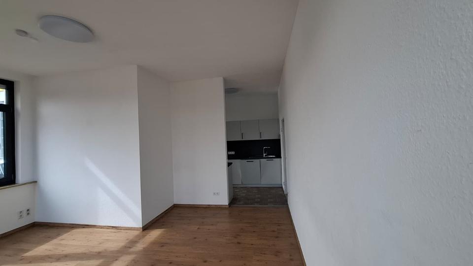 Erdgeschoßwohnung Erlangen Alterlangen - 3 Zimmer, 102 m&sup2;, 1.380&euro; | Angebot:26355424