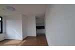 Erdgeschoßwohnung Erlangen Alterlangen - 3 Zimmer, 102 m&sup2;, 1.380&euro; | Angebot:26355424