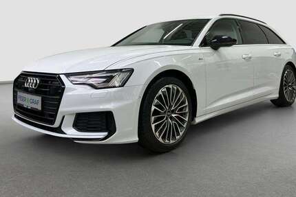 Audi A6 83.979 km 35.980 &euro; Cadolzburg 90556