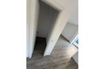Etagenwohnung Nürnberg Rabus - 2 Zimmer, 66 m&sup2;, 1.000&euro; | Angebot:26408115