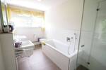 Etagenwohnung Fürth Südstadt - 4 Zimmer, 114 m&sup2;, 1.650&euro; | Angebot:26853015