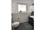 Etagenwohnung Roth - 2 Zimmer, 60 m&sup2;, 802&euro; | Angebot:26910507