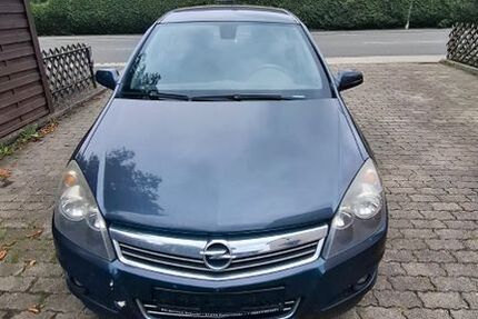 Opel Astra 217.913 km 900 € Igensdorf 91338