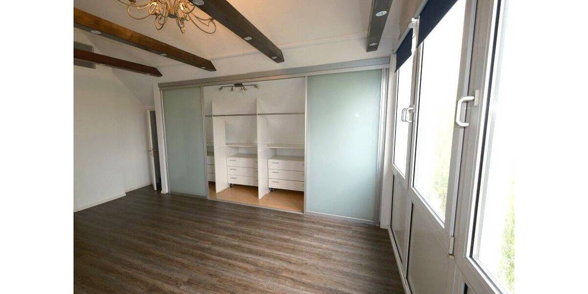Etagenwohnung Fürth Nordstadt - 3 Zimmer, 96 m&sup2;, 359.000&euro; | Angebot:26912200