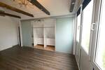 Etagenwohnung Fürth Nordstadt - 3 Zimmer, 96 m&sup2;, 359.000&euro; | Angebot:26912200