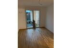 Etagenwohnung Röthenbach an der Pegnitz - 2 Zimmer, 60 m&sup2;, 836&euro; | Angebot:27607772