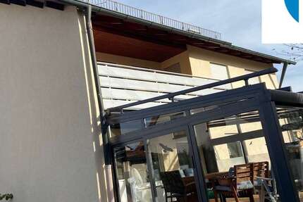 Haus zum Kaufen in Forchheim 598.000 € 162 m² 5 zimmer