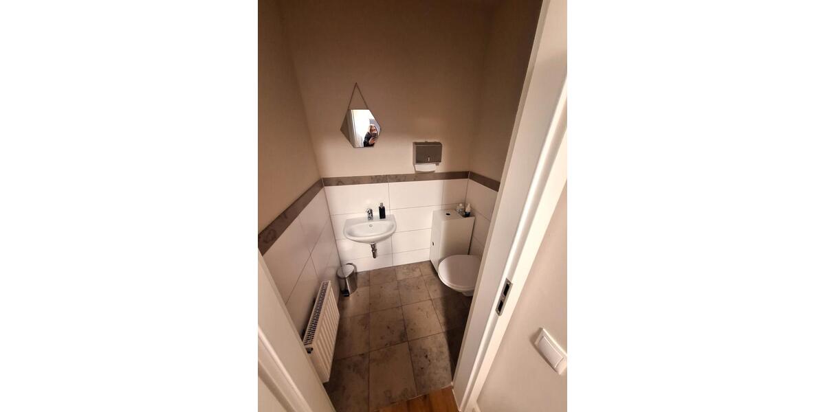 Gewerbeobjekt Fürth Altstadt - 1.540&euro; | Angebot:26567194