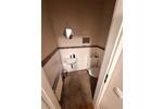 Gewerbeobjekt Fürth Altstadt - 1.540&euro; | Angebot:26567194