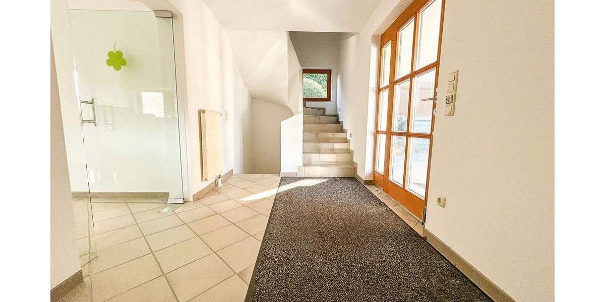 Einfamilienhaus Fürth Vach - 7 Zimmer, 218 m&sup2;, 849.000&euro; | Angebot:25722349