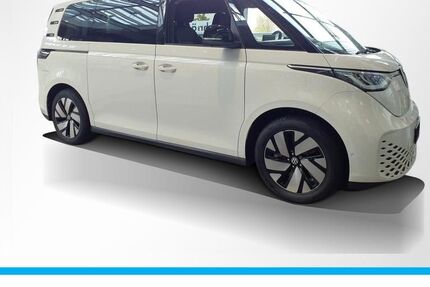 VW ID. Buzz 13.350 km 47.957 &euro; Nürnberg 90441
