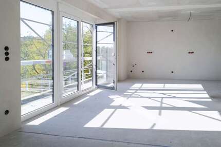 Wohnung zum Kaufen in Feucht 549.000 € 109.5 m² 3 zimmer