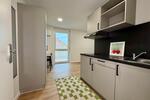 Etagenwohnung Erlangen Am Anger - 1 Zimmer, 19 m&sup2;, 590&euro; | Angebot:26416423