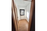 Etagenwohnung Neunkirchen am Brand - 3 Zimmer, 125 m&sup2;, 950&euro; | Angebot:24849348