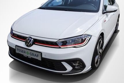 VW Polo 43.650 km 21.340 &euro; Herzogenaurach 91074