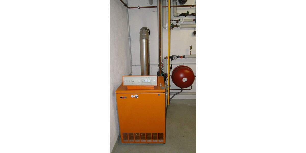 Etagenwohnung Wendelstein - 335.000&euro; | Angebot:26160138