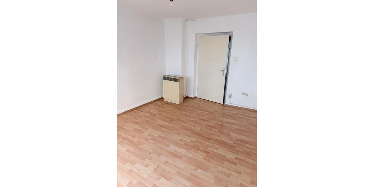 Erdgeschoßwohnung Nürnberg Kleinweidenmühle - 1 Zimmer, 29 m&sup2;, 450&euro; | Angebot:26034000