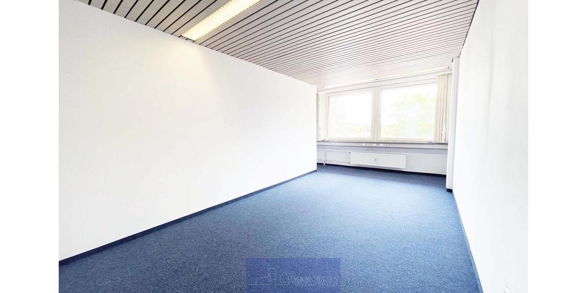 BÜROETAGE MIT LAGER - GLASFASER - TEILKLIMA - ERLANGEN -WETTERKREUZ- A3A73AIRPORT zimmer