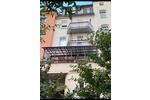 Etagenwohnung Nürnberg Rabus - 5 Zimmer, 130 m&sup2;, 459.000&euro; | Angebot:26992268