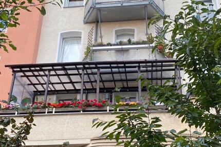 Wohnung Nürnberg Rabus - 5 Zimmer, 130 m&sup2;, 459.000&euro; | Angebot:26992268