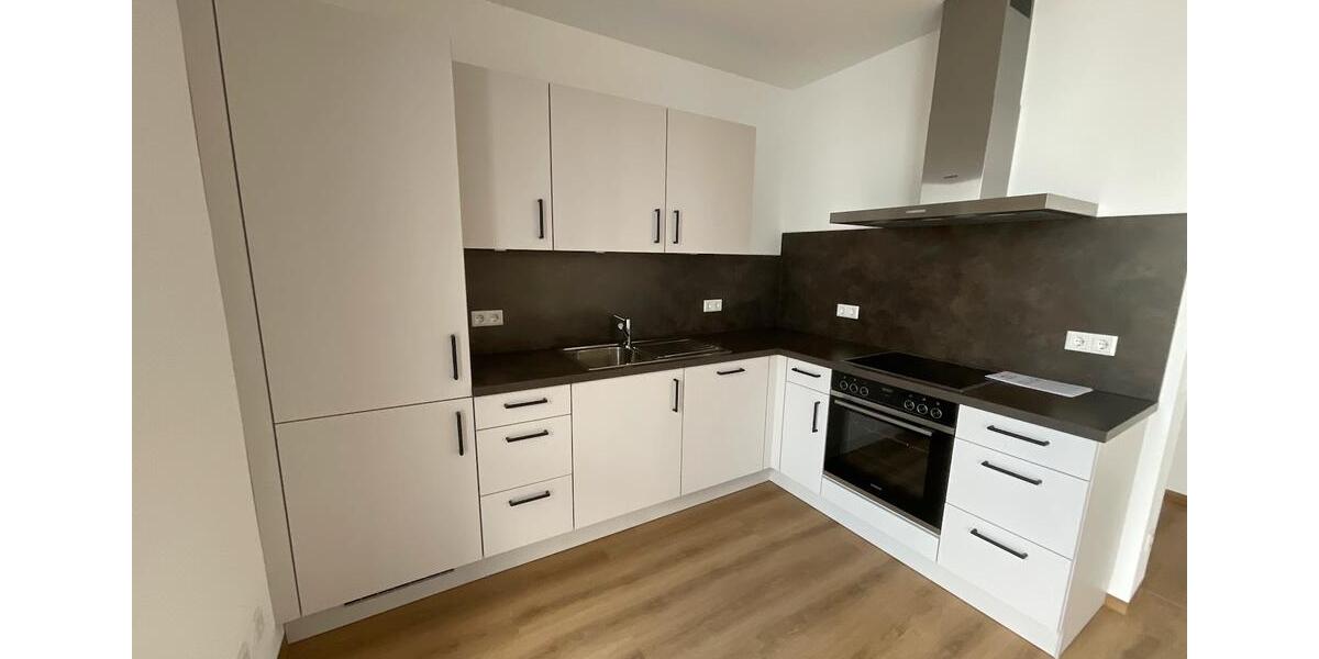 Etagenwohnung Nürnberg Gibitzenhof - 4 Zimmer, 97 m&sup2;, 1.565&euro; | Angebot:25705648