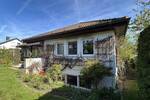 Einfamilienhaus Eckental Eckenhaid - 8 Zimmer, 198 m&sup2;, 550.000&euro; | Angebot:26909289
