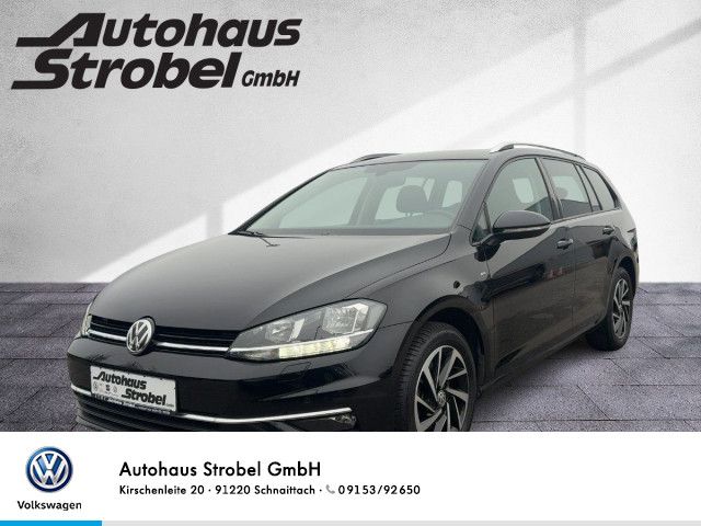 VW Golf 41.721 km 16.790 &euro; Schnaittach 91220