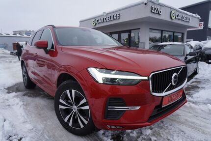 Volvo XC60 71.000 km 39.999 &euro; Fürth 90763
