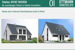 Einfamilienhaus Altdorf b. Nürnberg Altdorf - 5 Zimmer, 140 m&sup2;, 775.000&euro; | Angebot:26881712