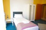 Einfamilienhaus Möhrendorf - 6 Zimmer, 170 m&sup2;, 230&euro; | Angebot:25961830