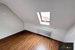 Etagenwohnung Nürnberg / Eibach Eibach - 3 Zimmer, 68 m&sup2;, 750&euro; | Angebot:26910339