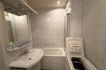 Etagenwohnung Nürnberg Langwasser - 2 Zimmer, 58 m&sup2;, 1.020&euro; | Angebot:27594387