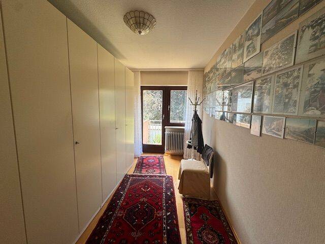 Reihenendhaus Nürnberg Freiland - 4 Zimmer, 113 m&sup2;, 540.000&euro; | Angebot:26712721