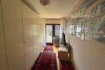 Reihenendhaus Nürnberg Freiland - 4 Zimmer, 113 m&sup2;, 540.000&euro; | Angebot:26712721
