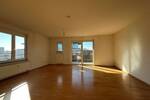 Etagenwohnung Herzogenaurach - 3 Zimmer, 87 m&sup2;, 398.000&euro; | Angebot:26902910