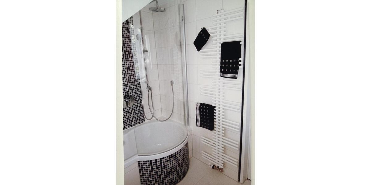 Umfangreich modernisiertes Reiheneckhaus mit Solaranlage&Klima 4 zimmer