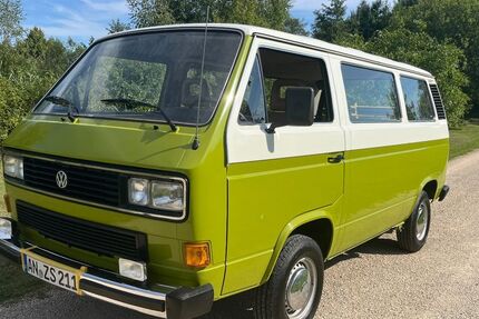 VW T3 Caravelle 139.000 km 39.000 &euro; Neuendettelsau 91564