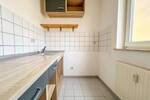 Etagenwohnung Fürth Südstadt - 2 Zimmer, 45 m&sup2;, 140.000&euro; | Angebot:26016293