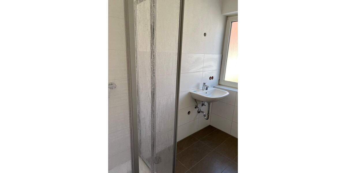 Etagenwohnung Nürnberg Sebald - 2 Zimmer, 63 m&sup2;, 690&euro; | Angebot:25536469