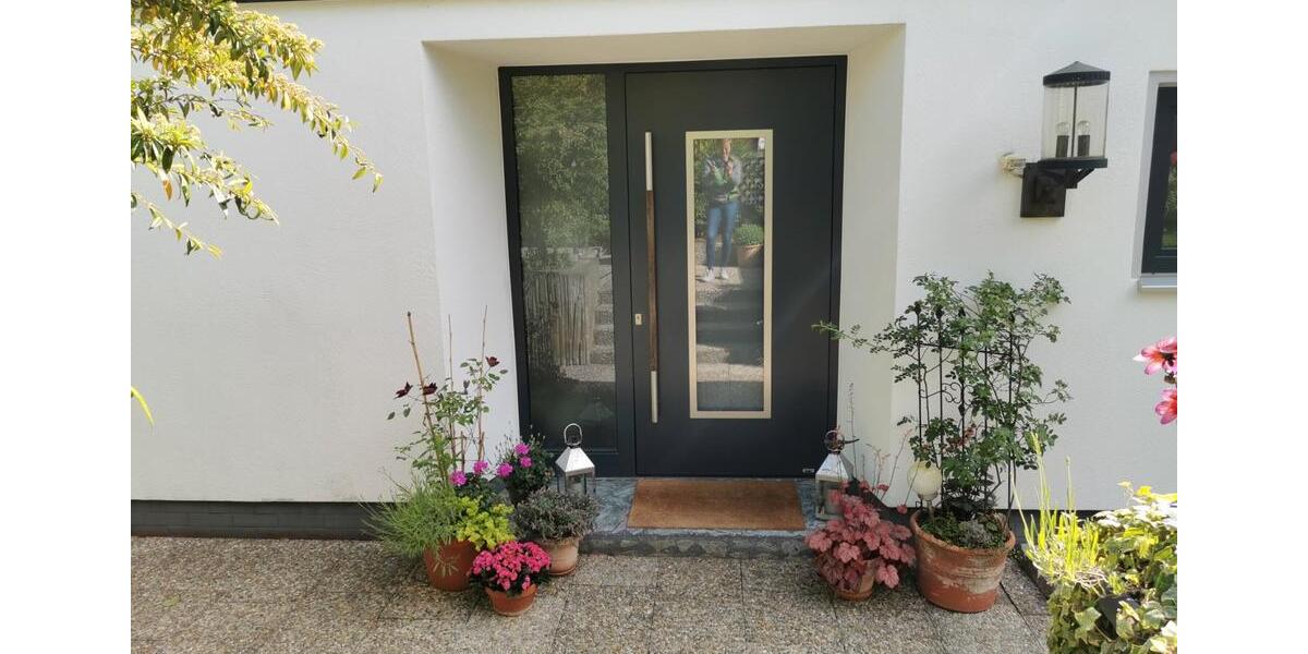 Einfamilienhaus Erlangen Alterlangen - 11 Zimmer, 450 m&sup2;, 2.300.000&euro; | Angebot:26548131