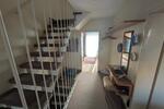 Reihenhaus Nürnberg Eibach - 4 Zimmer, 74 m&sup2;, 1.100&euro; | Angebot:26417748