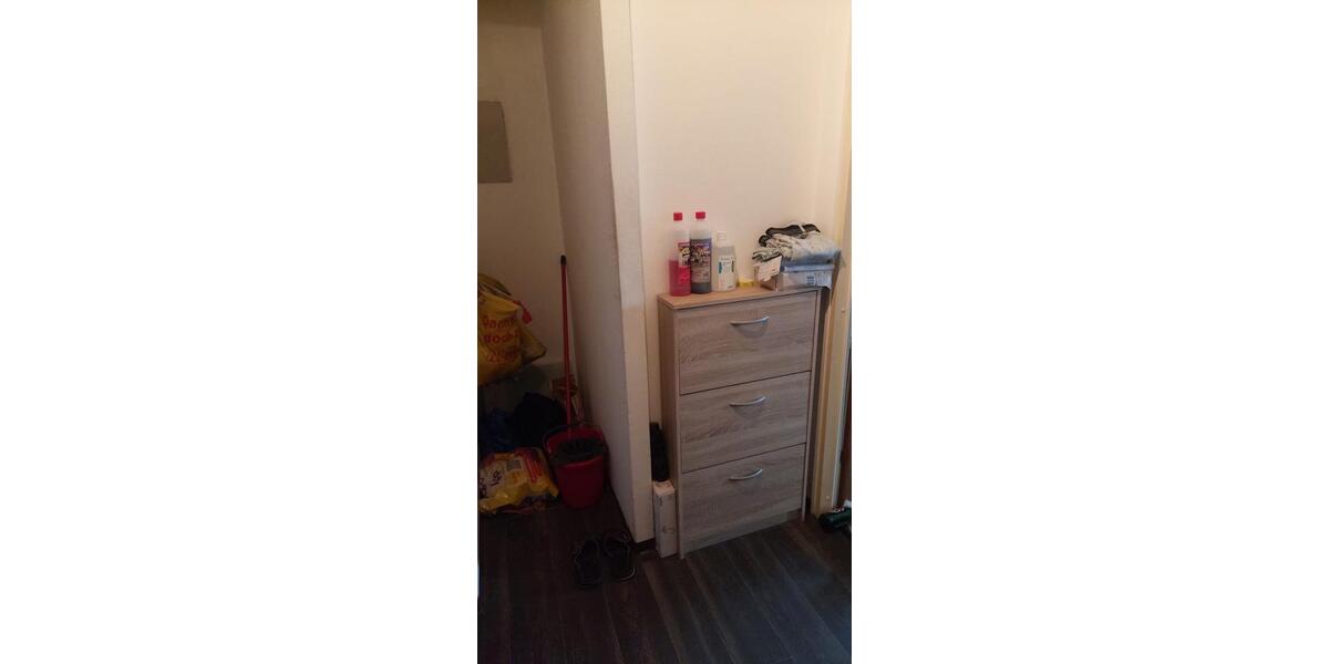 Etagenwohnung Fürth Bislohe - 1 Zimmer, 26 m&sup2;, 114.000&euro; | Angebot:27166933