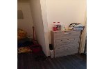 Etagenwohnung Fürth Bislohe - 1 Zimmer, 26 m&sup2;, 114.000&euro; | Angebot:27166933