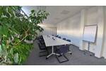 Gewerbeobjekt Nürnberg Schoppershof - 900&euro; | Angebot:26790892