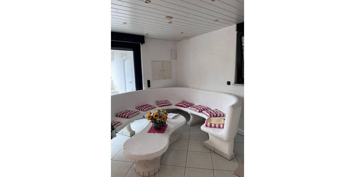 Mehrfamilienhaus, Wohnhaus Kleinseebach Kleinseebach - 1 Zimmer, 591 m&sup2;, 450.000&euro; | Angebot:26384260