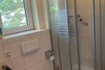 Top gepflegte 1-Zimmer-Wohnung mit Balkon direkt in Feucht