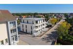 Terrassenwohnung Roth - 3 Zimmer, 540.400&euro; | Angebot:25681163