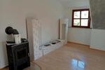 Etagenwohnung Heilsbronn - 4 Zimmer, 98 m&sup2;, 980&euro; | Angebot:25936634
