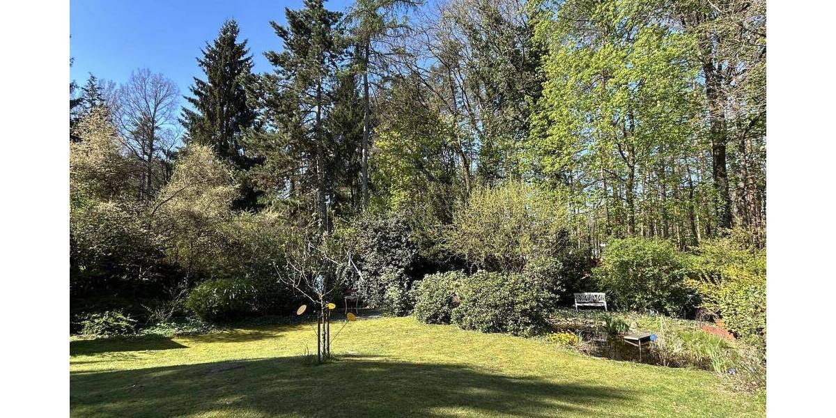 Einfamilienhaus Eckental Forth - 4 Zimmer, 157 m&sup2;, 680.000&euro; | Angebot:26909288