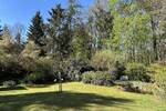 Einfamilienhaus Eckental Forth - 4 Zimmer, 157 m&sup2;, 680.000&euro; | Angebot:26909288